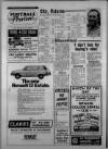 Leicester Daily Mercury Tuesday 08 August 1972 Page 18