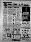 Leicester Daily Mercury Tuesday 08 August 1972 Page 24
