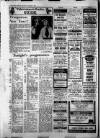 Leicester Daily Mercury Monday 01 January 1973 Page 2