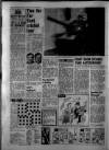 Leicester Daily Mercury Monday 01 January 1973 Page 18