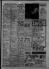 Leicester Daily Mercury Monday 01 January 1973 Page 21