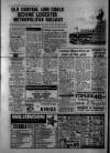Leicester Daily Mercury Tuesday 02 January 1973 Page 4