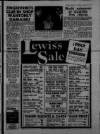 Leicester Daily Mercury Tuesday 02 January 1973 Page 7