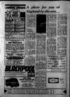 Leicester Daily Mercury Tuesday 02 January 1973 Page 22