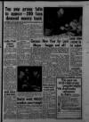 Leicester Daily Mercury Tuesday 02 January 1973 Page 25