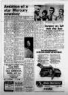 Leicester Daily Mercury Wednesday 02 January 1974 Page 5