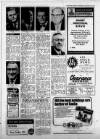 Leicester Daily Mercury Wednesday 02 January 1974 Page 7