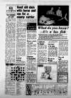 Leicester Daily Mercury Wednesday 02 January 1974 Page 18