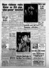 Leicester Daily Mercury Wednesday 02 January 1974 Page 27