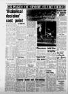 Leicester Daily Mercury Wednesday 02 January 1974 Page 42