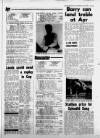 Leicester Daily Mercury Wednesday 02 January 1974 Page 43