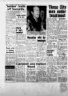 Leicester Daily Mercury Wednesday 02 January 1974 Page 44