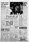 Leicester Daily Mercury Thursday 03 January 1974 Page 27