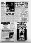 Leicester Daily Mercury Thursday 03 January 1974 Page 33