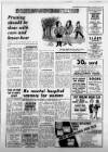 Leicester Daily Mercury Saturday 12 January 1974 Page 9