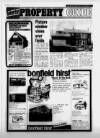 Leicester Daily Mercury Saturday 12 January 1974 Page 15