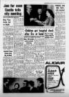 Leicester Daily Mercury Saturday 12 January 1974 Page 27