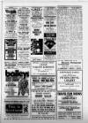 Leicester Daily Mercury Monday 14 January 1974 Page 3