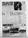 Leicester Daily Mercury Monday 14 January 1974 Page 5