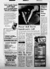 Leicester Daily Mercury Monday 14 January 1974 Page 6