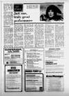 Leicester Daily Mercury Monday 14 January 1974 Page 17