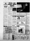 Leicester Daily Mercury Monday 14 January 1974 Page 22