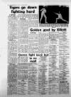 Leicester Daily Mercury Monday 14 January 1974 Page 46