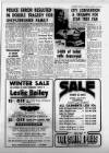 Leicester Daily Mercury Tuesday 15 January 1974 Page 5