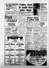 Leicester Daily Mercury Tuesday 15 January 1974 Page 8