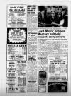 Leicester Daily Mercury Tuesday 15 January 1974 Page 14