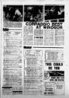 Leicester Daily Mercury Tuesday 15 January 1974 Page 47