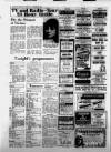Leicester Daily Mercury Thursday 17 January 1974 Page 2