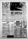 Leicester Daily Mercury Thursday 17 January 1974 Page 5