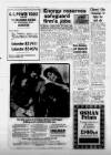 Leicester Daily Mercury Thursday 17 January 1974 Page 8