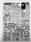 Leicester Daily Mercury Thursday 17 January 1974 Page 20