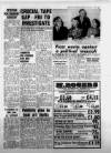 Leicester Daily Mercury Thursday 17 January 1974 Page 27