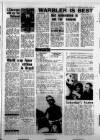 Leicester Daily Mercury Thursday 17 January 1974 Page 47