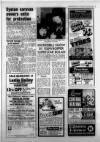 Leicester Daily Mercury Monday 28 January 1974 Page 7