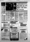 Leicester Daily Mercury Monday 28 January 1974 Page 13