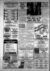 Leicester Daily Mercury Wednesday 29 May 1974 Page 18