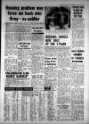 Leicester Daily Mercury Wednesday 29 May 1974 Page 19