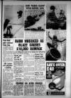Leicester Daily Mercury Wednesday 29 May 1974 Page 29