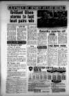 Leicester Daily Mercury Wednesday 29 May 1974 Page 46