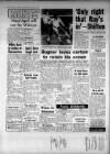 Leicester Daily Mercury Wednesday 29 May 1974 Page 48