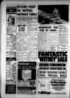 Leicester Daily Mercury Thursday 30 May 1974 Page 24