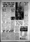 Leicester Daily Mercury Thursday 30 May 1974 Page 31
