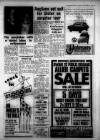 Leicester Daily Mercury Monday 02 September 1974 Page 9