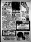 Leicester Daily Mercury Monday 02 September 1974 Page 13