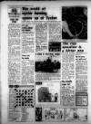 Leicester Daily Mercury Monday 02 September 1974 Page 24