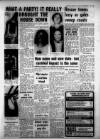 Leicester Daily Mercury Monday 02 September 1974 Page 25